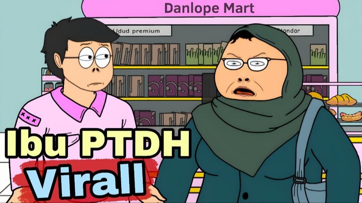 Aku Ingin Sukses Part 3 - Doracimin