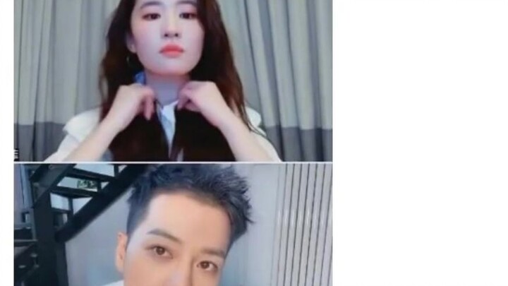 Những hành động không đáng giá của Từ Hải Kiều