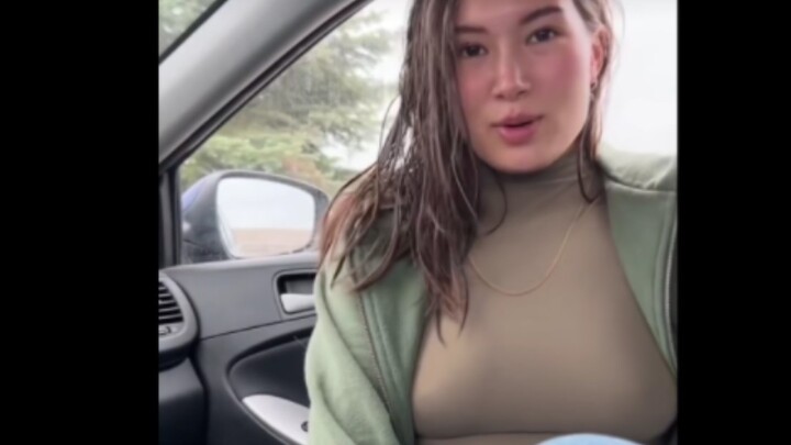 ❤️Rainy Days with Mom❤️(Extended Version)