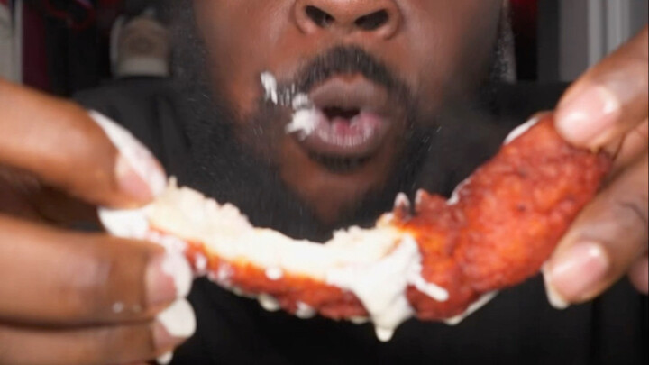 Good products will promote themselves.