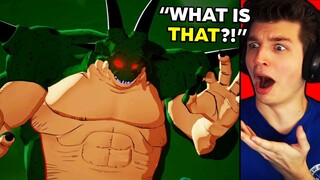 SUMMONING SHENRON?! | DBZ: Kakarot Without Watching Dragon Ball (Part 13)