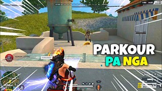 NAKAKAMISS TONG M870! 25 KILLS FIREATEAM GAMEPLAY FT. STEALTH STUDIO AND MABBIEYT [ TAGALOG ]