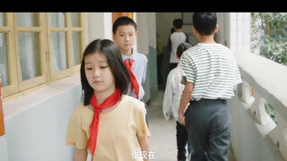 保送北大的天才少年，学习方法居然这么简单！ #那些回不去的年少时光