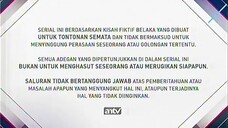 Naagin 2|59|Bahasa Indonesia|
