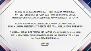 Naagin 2｜59｜Bahasa Indonesia｜