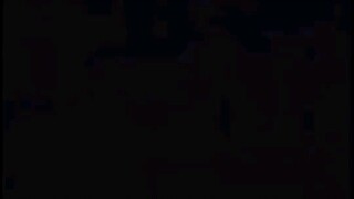 #selamat hari raya idul Fitri