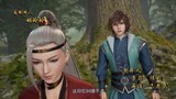 Star Martial God Technique Season 1 Full Episode [ Subtitle Indonesia ]