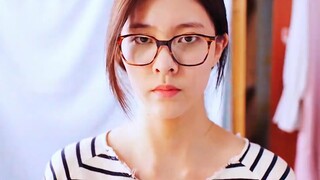 เสี่ยวเฟิงประกาศให้เช่าบ้าน ไม่คาดคิดว่าจะเจอเพื่อนสมัยมัธยมต้น