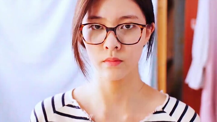 เสี่ยวเฟิงประกาศให้เช่าบ้าน ไม่คาดคิดว่าจะเจอเพื่อนสมัยมัธยมต้น