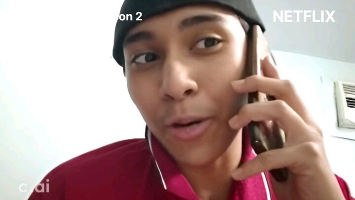 New business season 2 episode 1 | Abdul Ahad