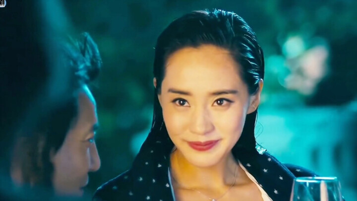 生活不是电影，错过了就真的错过了