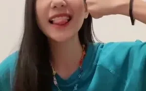 ที่มาของคำว่า หล่อเท่ห์และน่ารักในคนเดียวกัน🥰