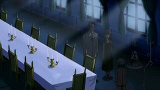 Futari wa Precure Episode 31 English sub