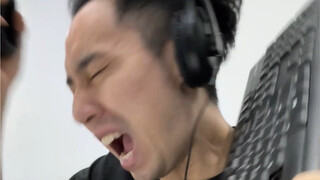 恐 怖 游 戏 现 状（二）