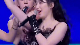 مجموعة المشاهد الشهيرة في كي بوب (9)