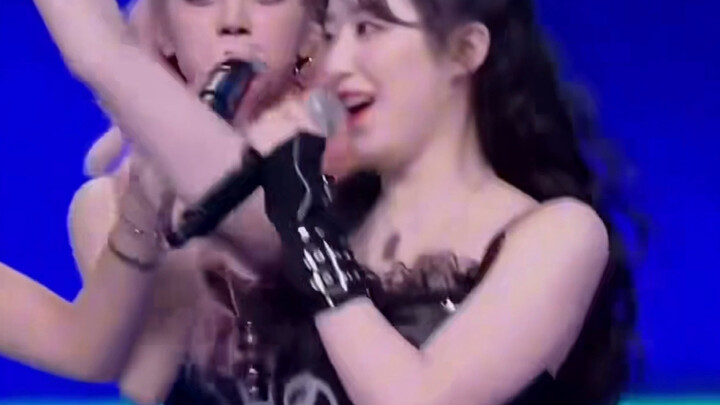 مجموعة المشاهد الشهيرة في كي بوب (9)