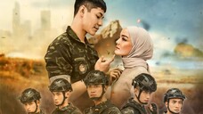 Thariq Ridzuwan : His Treasure EP11