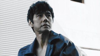 【骑士映像】拖更up的MAD烂尾合集①
