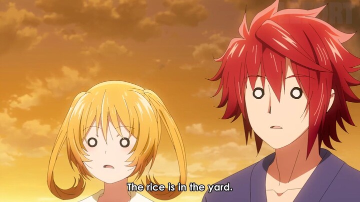 di lihatin semua sama apaan