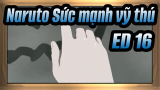 Naruto,Sức,mạnh,vỹ,thú,ED16