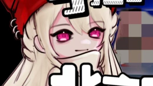 Teach you step by step to become a big enterprise in Beijing [Unauthorized Observation 1.0]