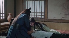 Làm Ơn Đừng Sủng Tôi EP 11 [Sub Việt]