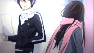 WHY AM I ALONE - Mix Anime [AMV]