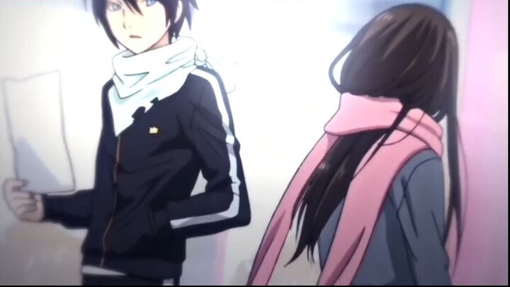 WHY AM I ALONE - Mix Anime [AMV]