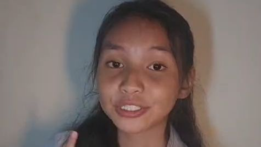 Keteguhan Bors: Sang Ksatria yang Menjadi Jembatan Kemungkinan Lewat Ketahanan dan Keberanian