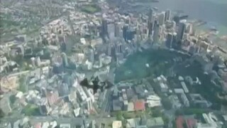 Siêu Nhân Kỵ Mã (BẢN MỸ) - Power Ranger Mystic Force Tập 13