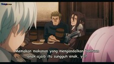 Ragna Crimson eps 1÷2