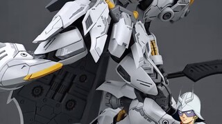 Here it comes! SNAA model white BLEACH Steel sickle·Gai color matching gameplay update