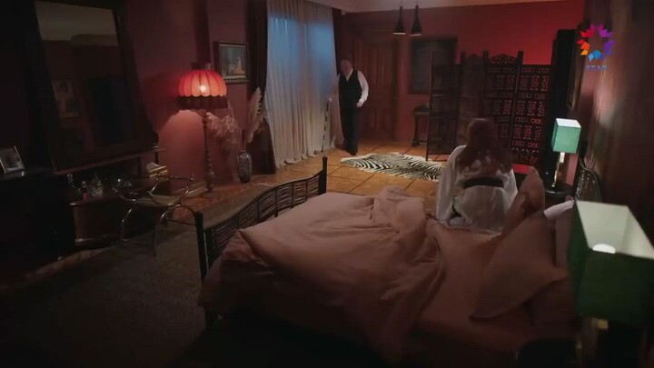 İfakat Korkunç Pilanını Devreye Soktu | Yalı Çapkını 63. Bölüm