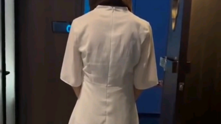 The Mechanic’s Pain