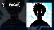 Phonk Music 2022 ※ Aggressive Drift Phonk ※ Фонк (8)