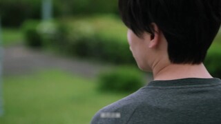 Kekuatan Kamen Rider untuk menggunakan alat peraga secara langsung tanpa bertransformasi 2