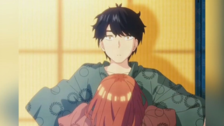 มิคุ น่ารักจังเลย