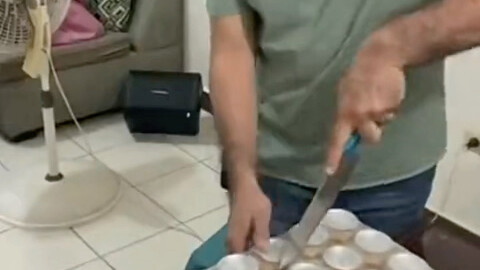 วันเกิดของผู้ใหญ่