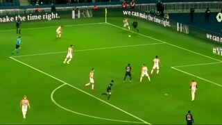Đỉnh cao của lỹ thuật là đây #4