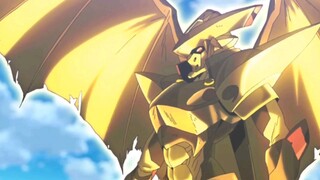 Akamegakill AMV| Đệ nhất sát thủ