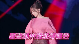 เพลงที่ไม่ผ่านการอนุมัติจะไม่สามารถแสดงได้ 😊 มีแต่คุณเท่านั้นที่สามารถร้องได้ 😄