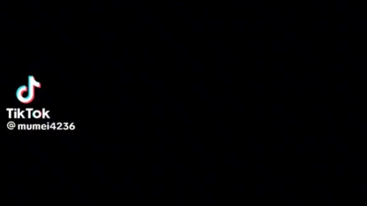 อิเลน่า