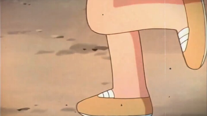 Tuyệt vời và khủng khiếp