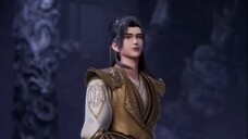 Martial Master Episode 562 Sub Indo