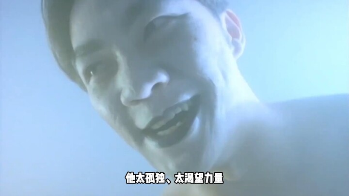 فيلم منخفض التكلفة أصبح فجأة رهبة طفولة للعديد من الأشخاص، حتى الممثلون أنفسهم دفعوا ثمنًا باهظًا.