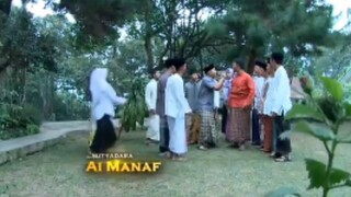 PANGERAN EPISOD 5 FULL