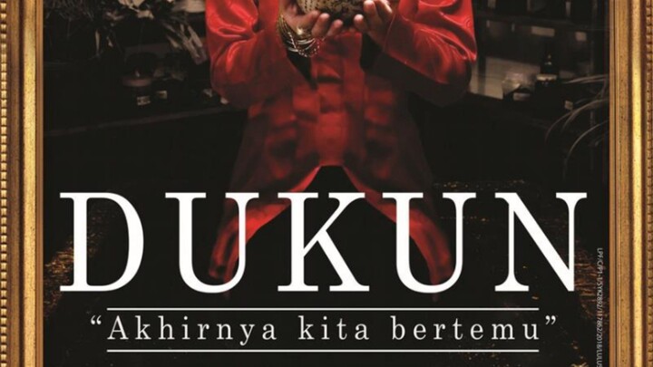 Dvkvn