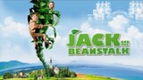 Jack and the Beanstalk (Full Movie)