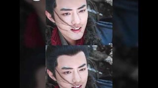 Tiêu Chiến Mylove 💕- Badboy Tật Xung của tôi 💕