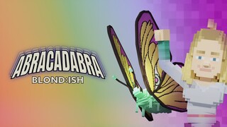 ABRACADABRA NFT collection Trailer